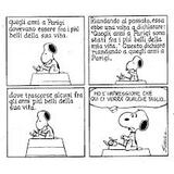 Editing di un libro: perché è così importante?