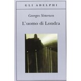 L'uomo di Londra