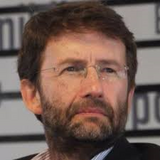 Pagare le tasse con la cultura: ecco la proposta di Franceschini
