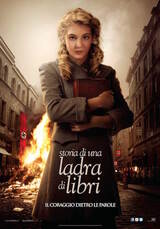I 10 libri più venduti nel 2014
