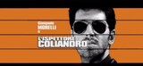 L'Ispettore Coliandro 6: anticipazioni quinta puntata | 17 novembre
