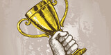 I migliori libri 2015 secondo Repubblica
