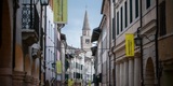 PordenoneLegge 2016: Laura Barnett presenta “Tre volte noi”