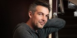 Intervista a Tanguy Viel, autore di “Articolo 353 del codice penale”