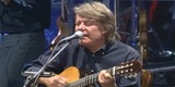 Crêuza de mä: testo e significato della canzone di De André
