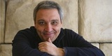 Il concerto dei destini fragili di Maurizio de Giovanni, in edicola con il Corriere della Sera 
