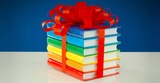 I migliori libri da regalare ad un uomo