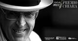 Premio Chiara 2012: i finalisti