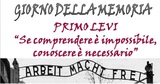 Giornata della memoria 2015: i libri per ricordare la Shoah 