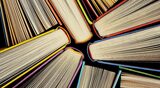 Buoni propositi di lettura per il 2019