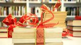 I migliori libri da regalare ad un'amica