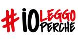 Io leggo perché: promuovi la cultura e diventa messaggero!