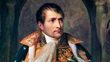 “ll cinque maggio” di Manzoni: testo, parafrasi e spiegazione