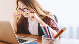 Esame di Maturità: come studiare velocemente? I 15 trucchi per la memoria