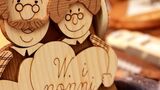 Festa dei nonni: quando si festeggia e perché