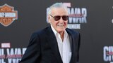 Morto Stan Lee, padre dei grandi eroi Marvel