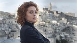 Imma Tataranni - Sostituto procuratore: anticipazioni seconda puntata stasera in tv