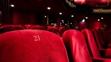 Le più belle frasi sul teatro in occasione della Giornata Mondiale