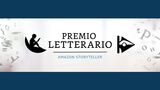 Amazon Storyteller 2024: come funziona il concorso per autopubblicati