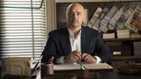 Il commissario Montalbano questa sera in tv Il campo del vasaio: trama dell'episodio