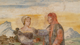 “Chiare, fresche et dolci acque”: testo, parafrasi e analisi della poesia di Petrarca