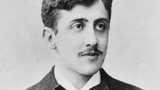 150 anni della nascita di Marcel Proust: sensazioni rileggendo il primo volume de "La Recherche"
