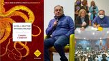 Complici e Colpevoli: il procuratore Gratteri presenta agli studenti di Catanzaro il suo libro sulla 'ndrangheta