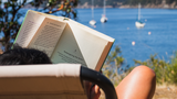 Giugno 2022: festival, fiere del libro ed eventi letterari da non perdere