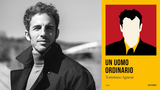 Intervista a Tommaso Agnese, in libreria con “Un uomo ordinario”