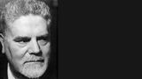 Giovanni Gentile: vita e pensiero dell'ideologo del Fascismo 