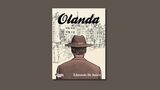 Il viaggio di Edmondo De Amicis in Olanda, una terra di maghi e favole