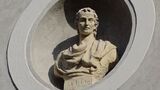 Plinio il vecchio: vita, opere e pensiero di un enciclopedista antico