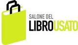 Salone del Libro Usato – Bancarelle in Fiera 2010