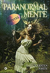 Paranormalmente