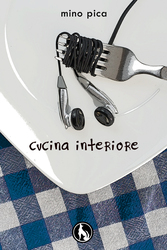 Mino Pica, scrittore