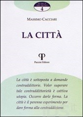 La città