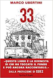 33