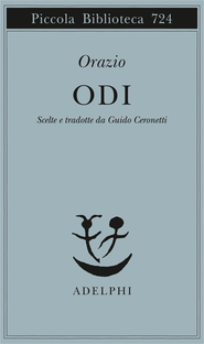 Odi