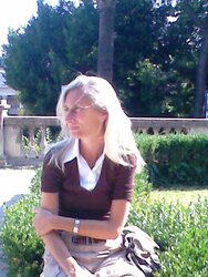 Alessandra Stoppini