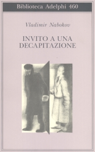 Invito a una decapitazione