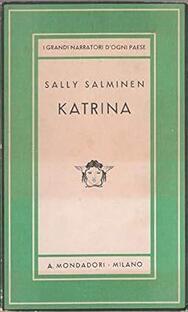 Katrina