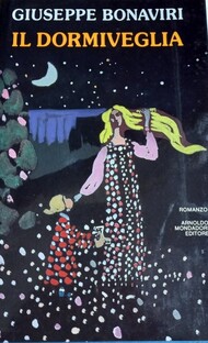Il dormiveglia