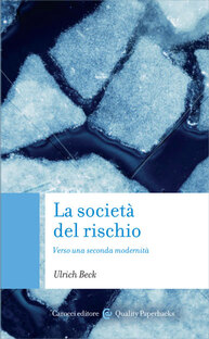 La società del rischio. Verso una seconda modernità