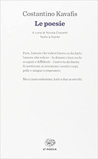 Poesie