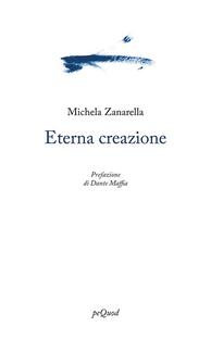 Eterna creazione