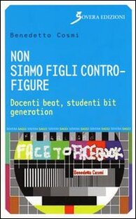 Non siamo figli contro-figure