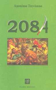 2084