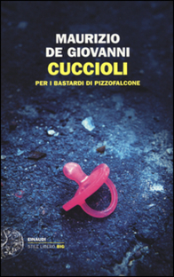 Cuccioli