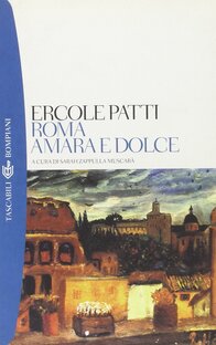Roma amara e dolce