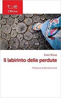 Il labirinto delle perdute